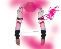 https://www.studiodaubal.com:443/files/gimgs/th-24_media_file_118393.jpg