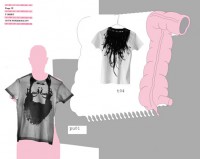 https://www.studiodaubal.com:443/files/gimgs/th-24_media_file_118398.jpg