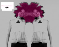 https://www.studiodaubal.com:443/files/gimgs/th-24_media_file_118400.jpg