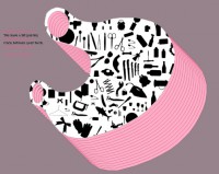 https://www.studiodaubal.com:443/files/gimgs/th-24_media_file_118402.jpg