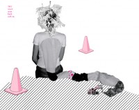 https://www.studiodaubal.com:443/files/gimgs/th-24_media_file_118407.jpg