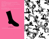 https://www.studiodaubal.com:443/files/gimgs/th-24_media_file_118408.jpg