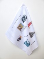 https://www.studiodaubal.com:443/files/gimgs/th-25_IMG_0993web.jpg