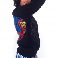 https://www.studiodaubal.com:443/files/gimgs/th-25_IMG_9992web.jpg