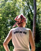 https://www.studiodaubal.com:443/files/gimgs/th-25_bikeordie01web.jpg