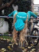 https://www.studiodaubal.com:443/files/gimgs/th-25_bikeordiebluejanehairlow2.jpg