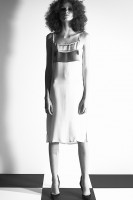 https://www.studiodaubal.com:443/files/gimgs/th-25_breastdress.jpg