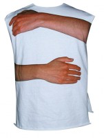 https://www.studiodaubal.com:443/files/gimgs/th-25_media_file_129134.jpg