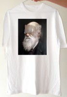https://www.studiodaubal.com:443/files/gimgs/th-25_overprintt01web.jpg