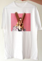 https://www.studiodaubal.com:443/files/gimgs/th-25_overprintt02web.jpg