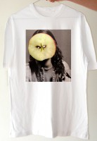 https://www.studiodaubal.com:443/files/gimgs/th-25_overprintt03web.jpg