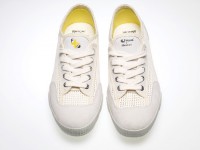 https://www.studiodaubal.com:443/files/gimgs/th-26_media_file_128871.jpg