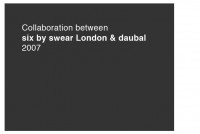 https://www.studiodaubal.com:443/files/gimgs/th-26_texte.jpg