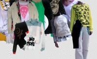 https://www.studiodaubal.com:443/files/gimgs/th-28_media_file_117826.jpg