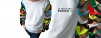 https://www.studiodaubal.com:443/files/gimgs/th-28_media_file_117926.jpg