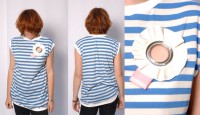 https://www.studiodaubal.com:443/files/gimgs/th-37_34_05-stripe-rosette-top_v2.jpg