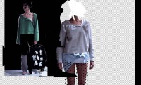 https://www.studiodaubal.com:443/files/gimgs/th-37_media_file_117806_v2.jpg