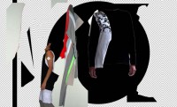 https://www.studiodaubal.com:443/files/gimgs/th-37_media_file_117809_v2.jpg