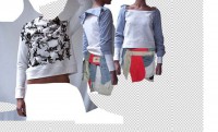 https://www.studiodaubal.com:443/files/gimgs/th-37_media_file_117810_v2.jpg