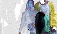 https://www.studiodaubal.com:443/files/gimgs/th-37_media_file_117814_v2.jpg