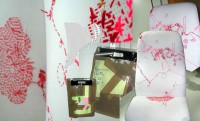 https://www.studiodaubal.com:443/files/gimgs/th-37_media_file_117815_v2.jpg