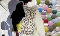 https://www.studiodaubal.com:443/files/gimgs/th-37_media_file_117820_v2.jpg