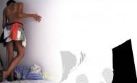 https://www.studiodaubal.com:443/files/gimgs/th-37_media_file_117822_v2.jpg