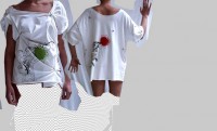 https://www.studiodaubal.com:443/files/gimgs/th-37_media_file_117827_v2.jpg