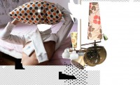https://www.studiodaubal.com:443/files/gimgs/th-37_media_file_117829_v2.jpg