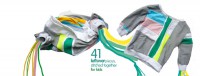 https://www.studiodaubal.com:443/files/gimgs/th-37_media_file_117917_v2.jpg