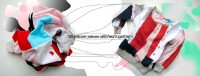 https://www.studiodaubal.com:443/files/gimgs/th-37_media_file_117920_v2.jpg