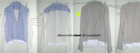 https://www.studiodaubal.com:443/files/gimgs/th-37_media_file_117922_v2.jpg