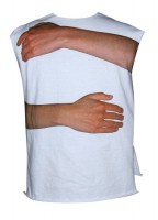 https://www.studiodaubal.com:443/files/gimgs/th-37_media_file_118787_v2.jpg