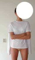 https://www.studiodaubal.com:443/files/gimgs/th-37_media_file_118799_v2.jpg