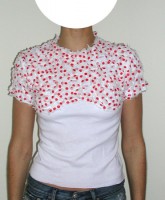 https://www.studiodaubal.com:443/files/gimgs/th-37_media_file_118814_v2.jpg