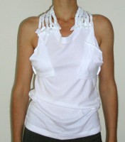 https://www.studiodaubal.com:443/files/gimgs/th-37_media_file_118820_v2.jpg