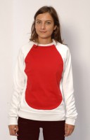 https://www.studiodaubal.com:443/files/gimgs/th-37_media_file_121497_v2.jpg
