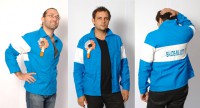 https://www.studiodaubal.com:443/files/gimgs/th-37_media_file_121509_v2.jpg