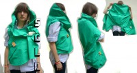 https://www.studiodaubal.com:443/files/gimgs/th-37_media_file_121510.jpg