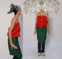 https://www.studiodaubal.com:443/files/gimgs/th-37_media_file_121513_v2.jpg