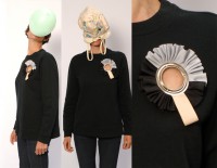 https://www.studiodaubal.com:443/files/gimgs/th-37_media_file_121517_v2.jpg