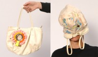 https://www.studiodaubal.com:443/files/gimgs/th-37_media_file_121619_v2.jpg