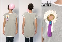 https://www.studiodaubal.com:443/files/gimgs/th-37_media_file_122066_v2.jpg