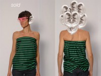https://www.studiodaubal.com:443/files/gimgs/th-37_media_file_122302_v2.jpg