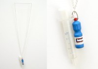 https://www.studiodaubal.com:443/files/gimgs/th-37_media_file_124055_v2.jpg