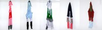 https://www.studiodaubal.com:443/files/gimgs/th-37_media_file_128606_v2.jpg