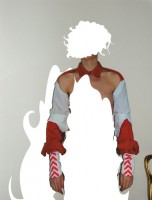 https://www.studiodaubal.com:443/files/gimgs/th-37_media_file_129730.jpg