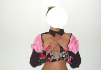 https://www.studiodaubal.com:443/files/gimgs/th-37_media_file_130164_v2.jpg