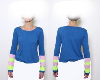 https://www.studiodaubal.com:443/files/gimgs/th-37_media_file_130516_v2.jpg