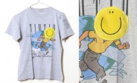 https://www.studiodaubal.com:443/files/gimgs/th-37_media_file_130528_v2.jpg